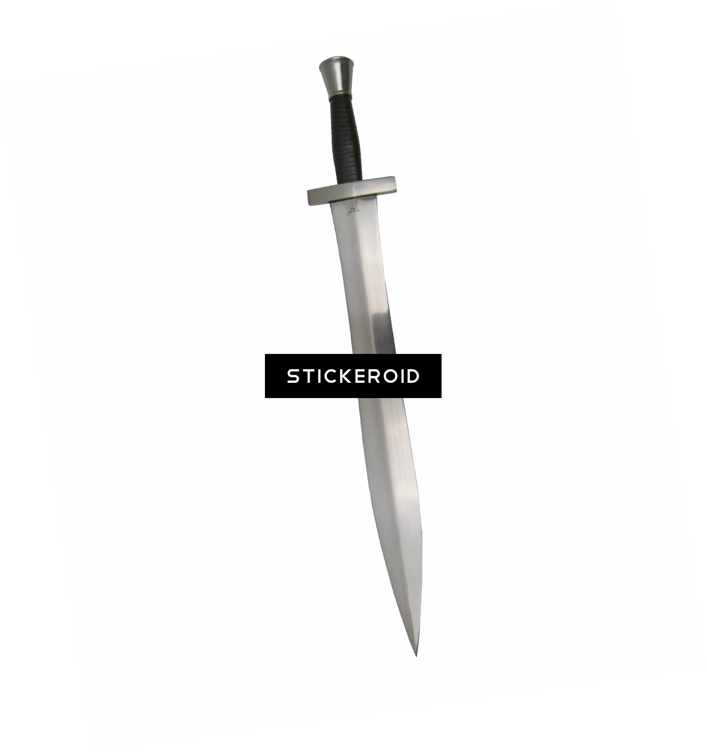 Sword Swords - Sword (1441x1534), Png Download