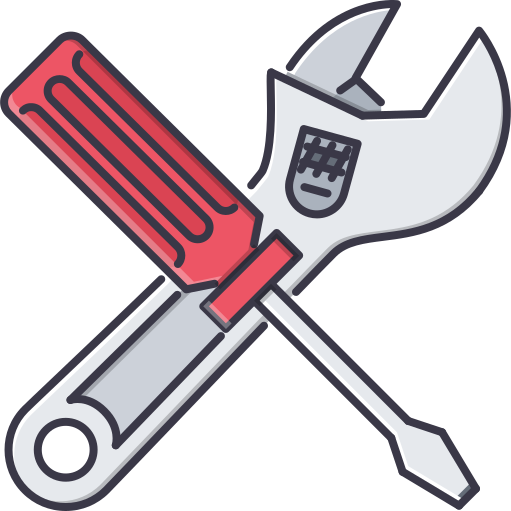 Garage Tips Discounts How Tos - Tool (511x511), Png Download