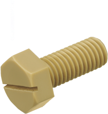 Part Number - Bolt (740x416), Png Download