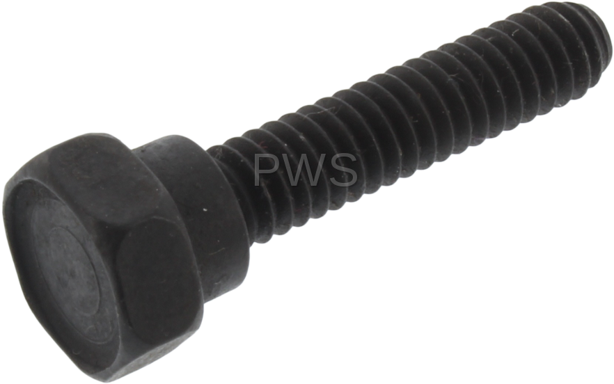 Unimac Parts - Unimac - Bolt (900x582), Png Download