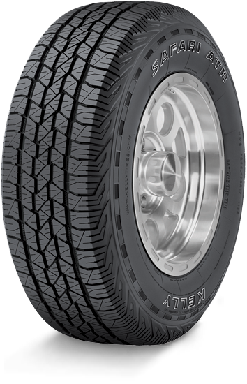 Download - Kelly Safari Atr (354x550), Png Download