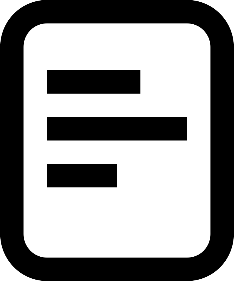 Remark Png - Remark Icon Png (818x980), Png Download