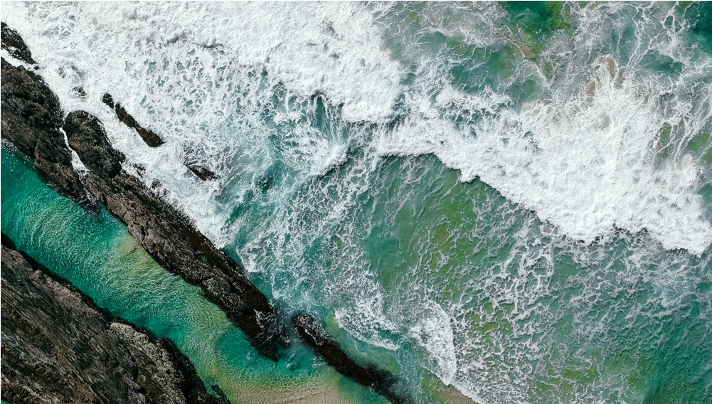 Score 50% - Wind Wave (1000x1000), Png Download