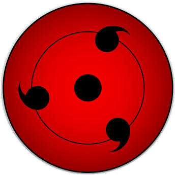 Circle (500x500), Png Download