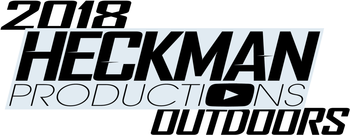 Image - Braquers (set Up)-movie (blry) (1280x667), Png Download