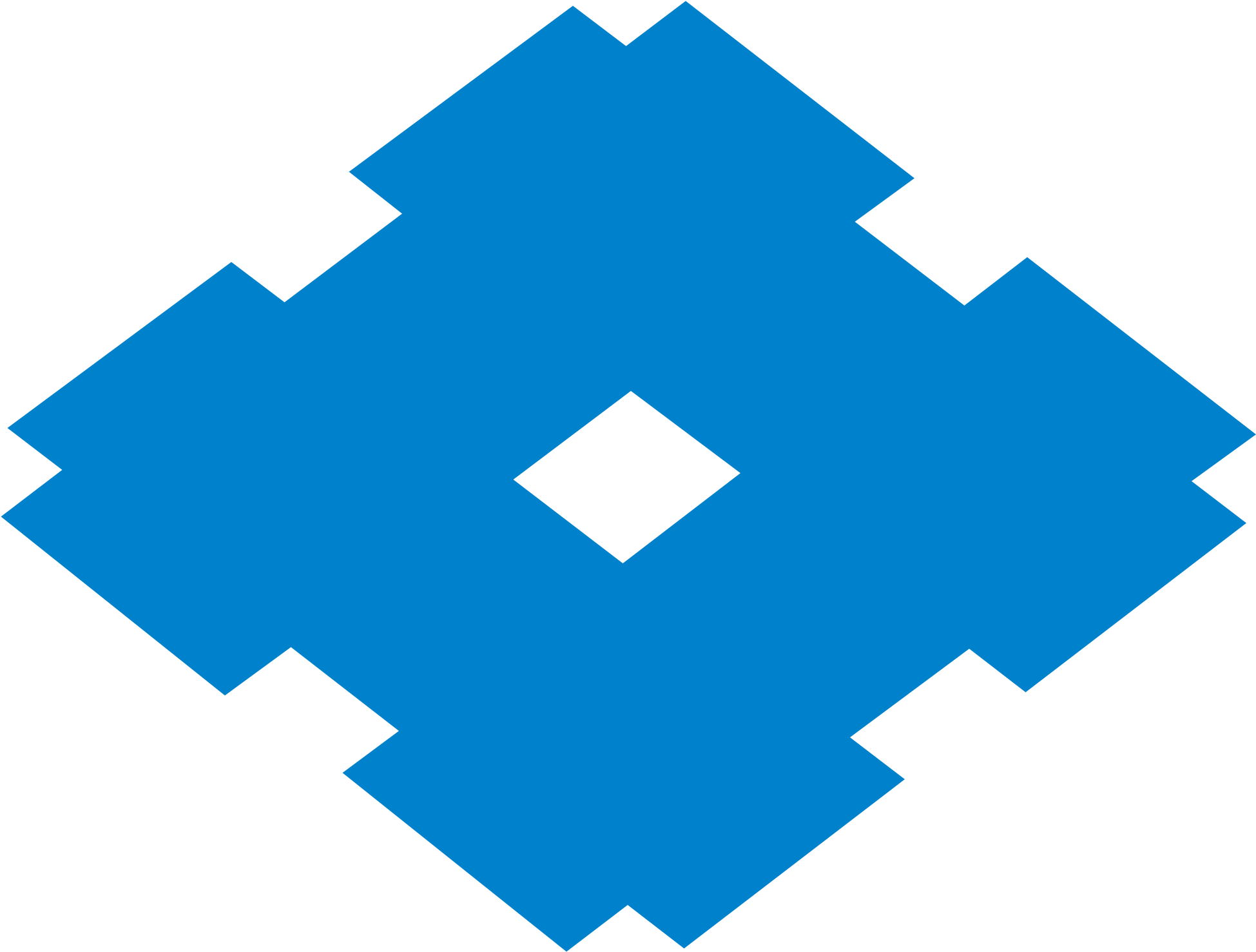 Hd Png - Sumitomo Shi Fw Service Thailand Ltd (3000x2000), Png Download
