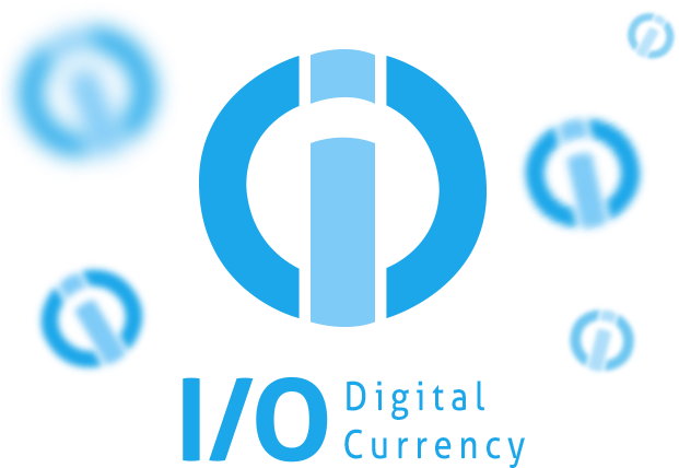 Business & Finance - Coin (634x486), Png Download