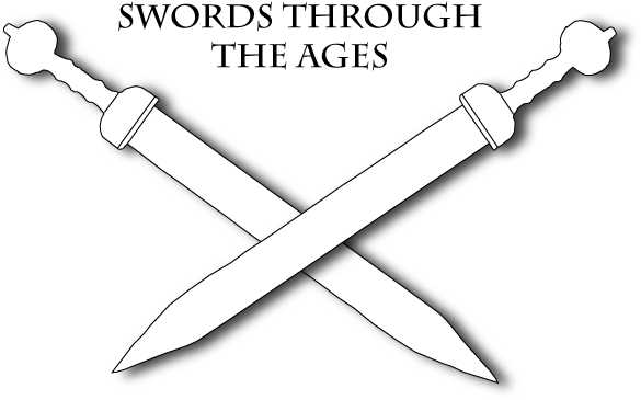 Mutter Museum (639x472), Png Download