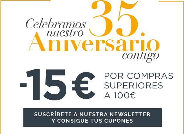 Suscribete Myclubcard - Rizvi Traverse (640x469), Png Download