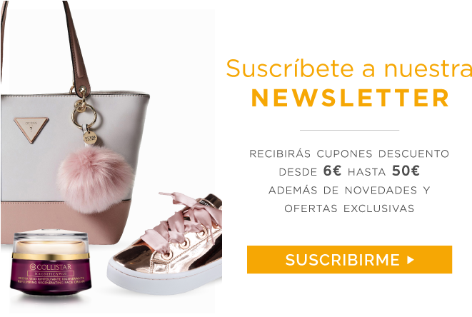 Suscribete Suscribete - Handbag (680x450), Png Download