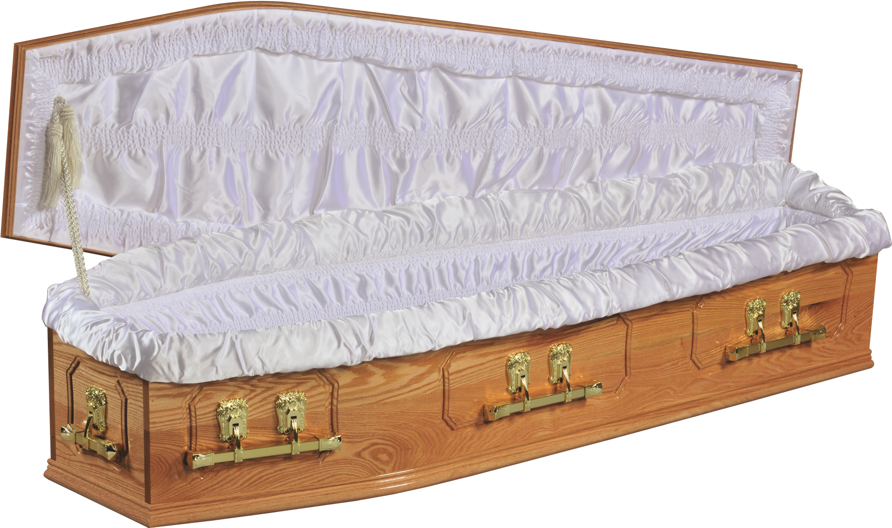 Coffin download. Открытый гроб сбоку. Гроб с боку. Гроб для фотошопа.