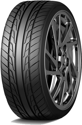 Tc588 - Tyre Goalstar Catchpower 285/35 R22 106v Xl (450x450), Png Download