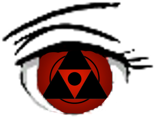Emblem (900x900), Png Download