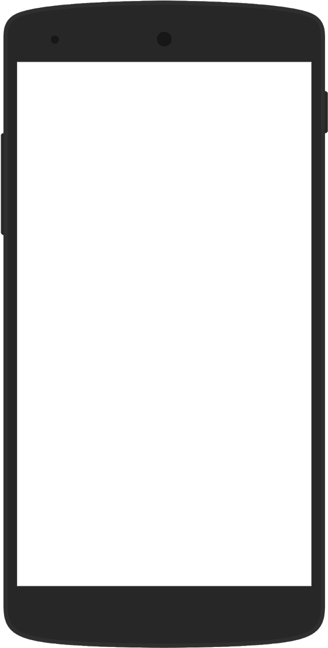 Mobile Frame Png Full Hd Ipad Air Mockup Png Free Transparent PNG Download PNGkey