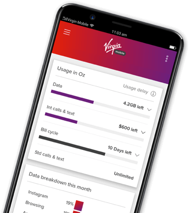 Stay In The Know, On The Go - Android (384x432), Png Download