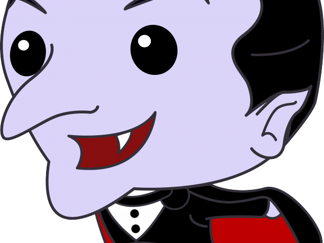 Vampire Clipart Pitcher - Aesthetics Wallpaper For Iphone Hd (640x480), Png Download