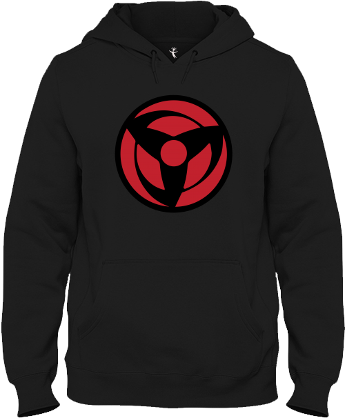 Bb Ki Vines T Shirt (530x630), Png Download