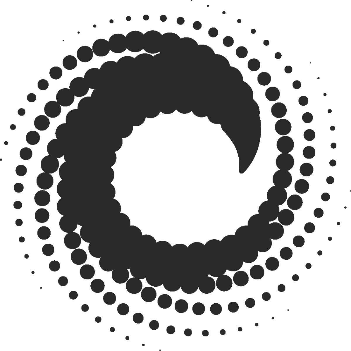 Gbbc In The News - Consensys Logo Png (1200x1200), Png Download