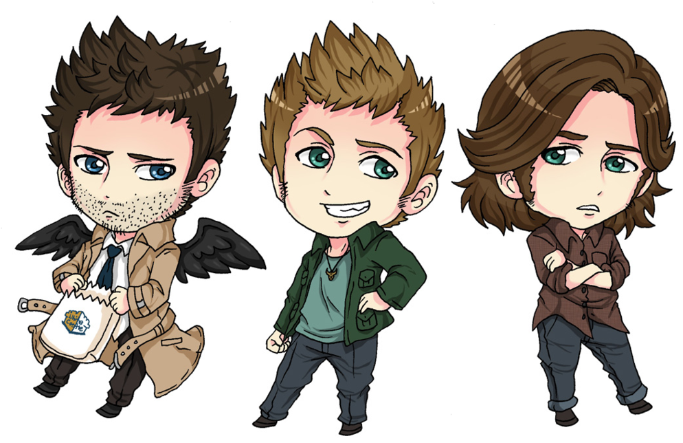 Sticker 134019831 35 Sticker 134019831 36 Sticker 134019831 - Art (1024x669), Png Download