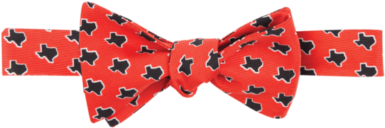 Polka Dot (600x600), Png Download