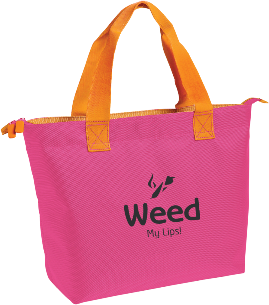 Images / 1 / - Teacher Heartbeat Zippered Tote (1024x1024), Png Download