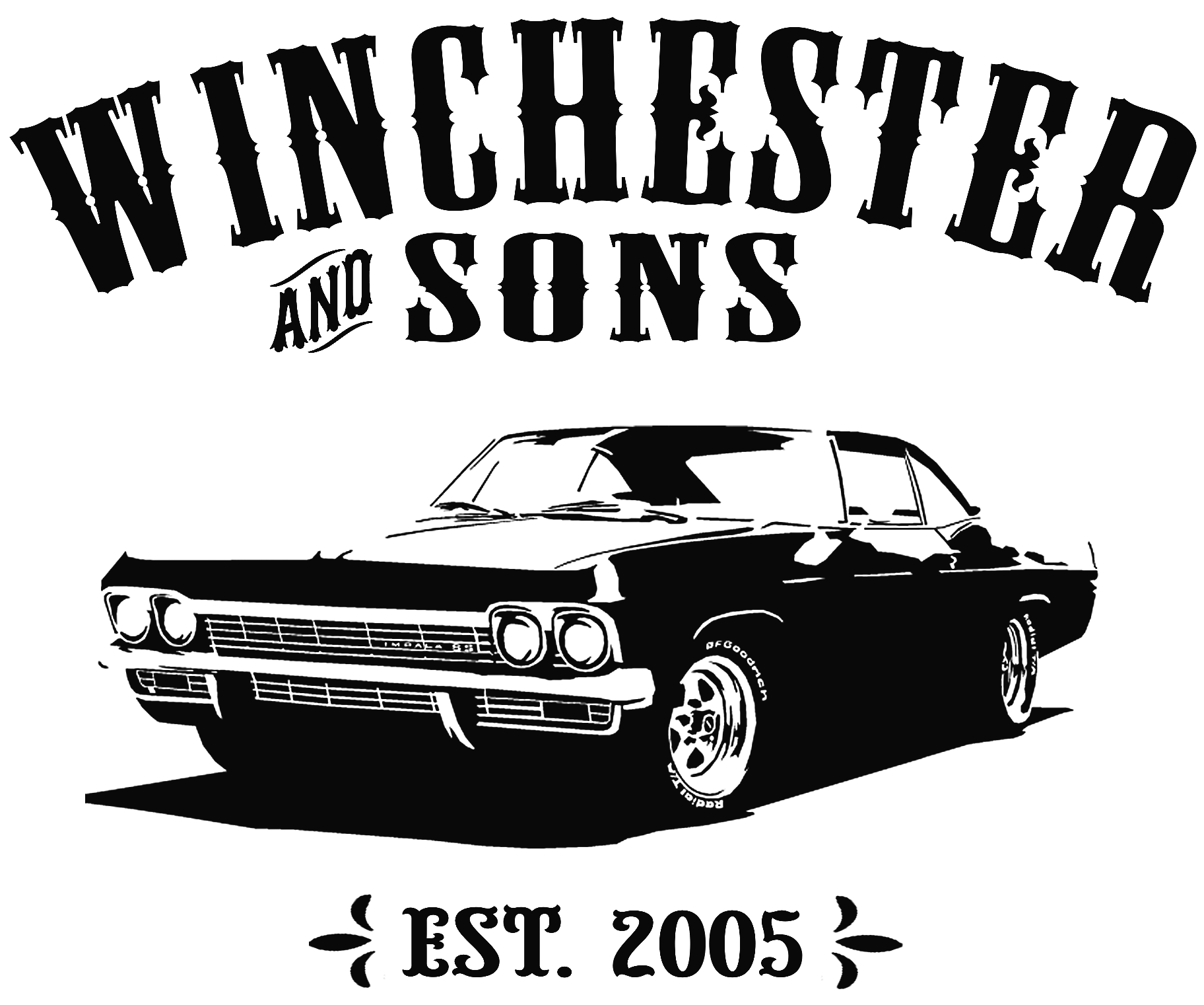 Picture Royalty Free Library Pin By Valdira Palmeira - Adventures Of Tom Sawyer Interactive Whiteboard Resource (1823x1593), Png Download