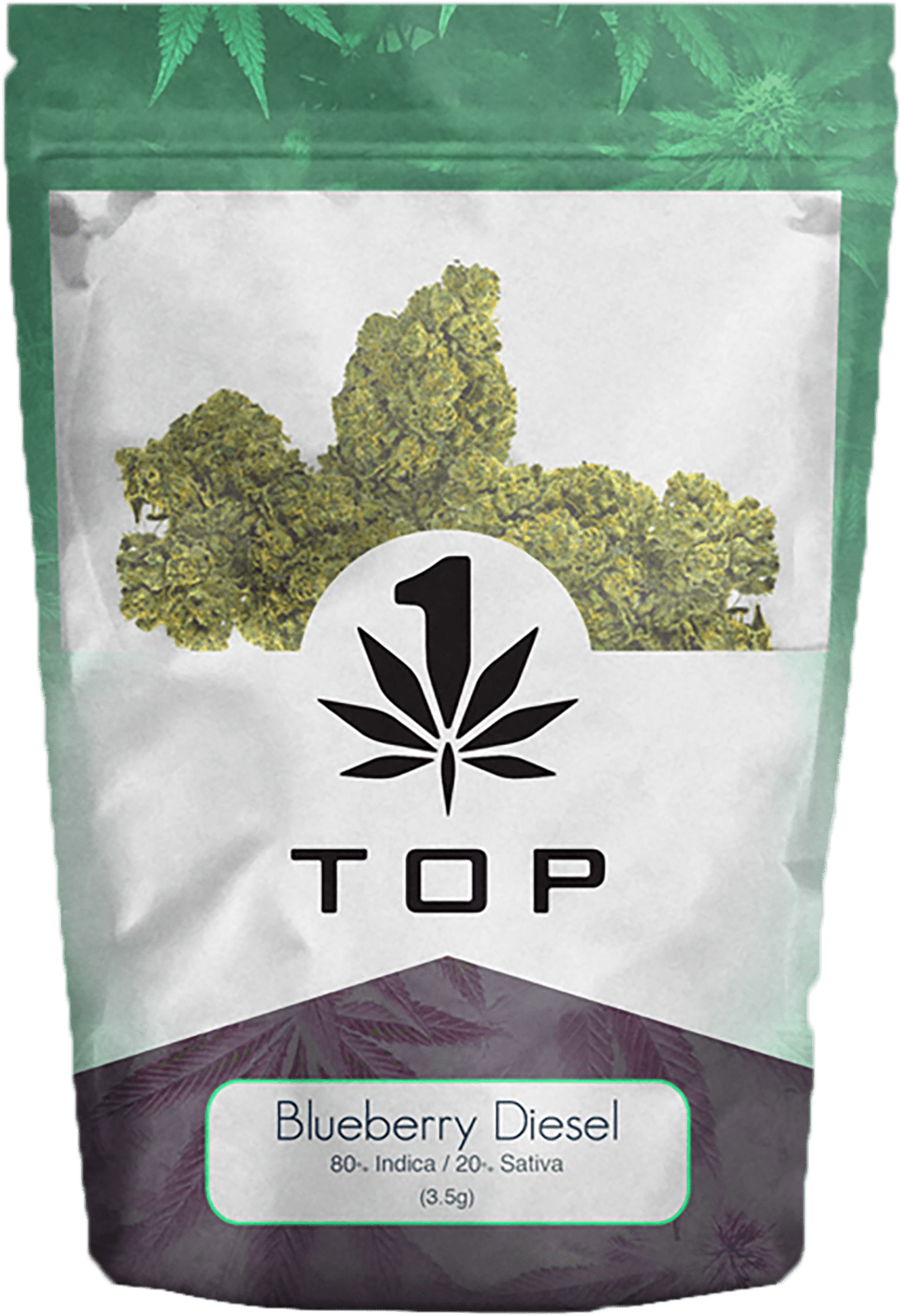 Heliosphere Designs Samples Topmmj - Plantation (1183x1600), Png Download