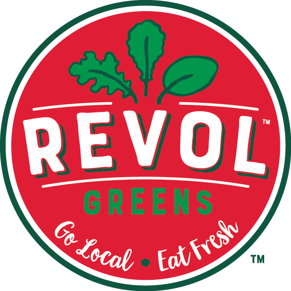 "exempt Indoor Grown Lettuce From Romaine Recall" (575x575), Png Download