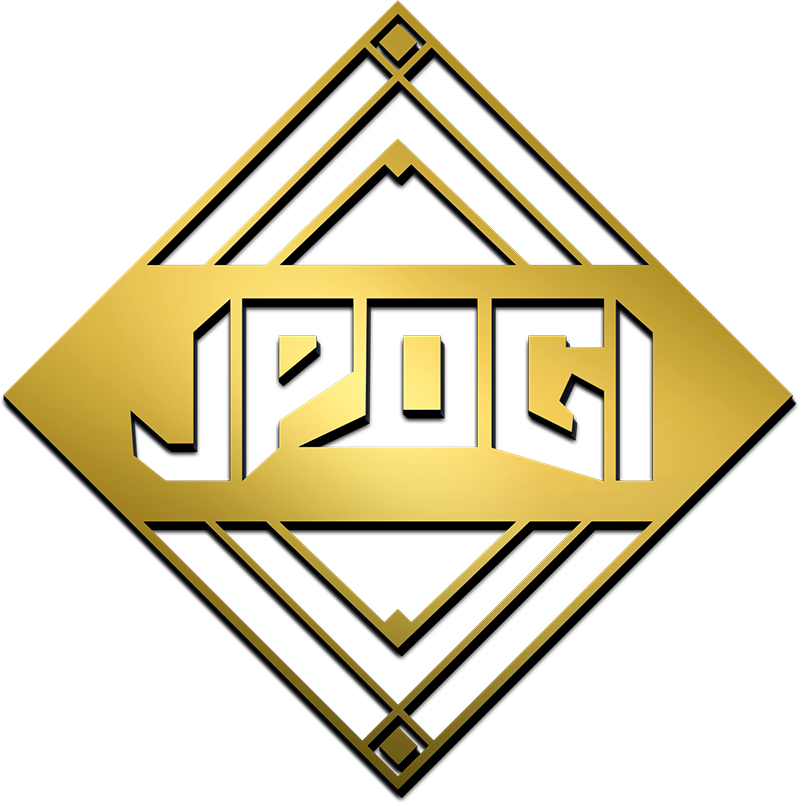 Dj Jpogi - Sign (800x804), Png Download