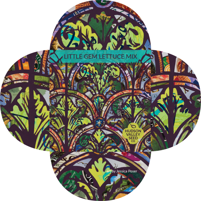 Lampshade (700x699), Png Download