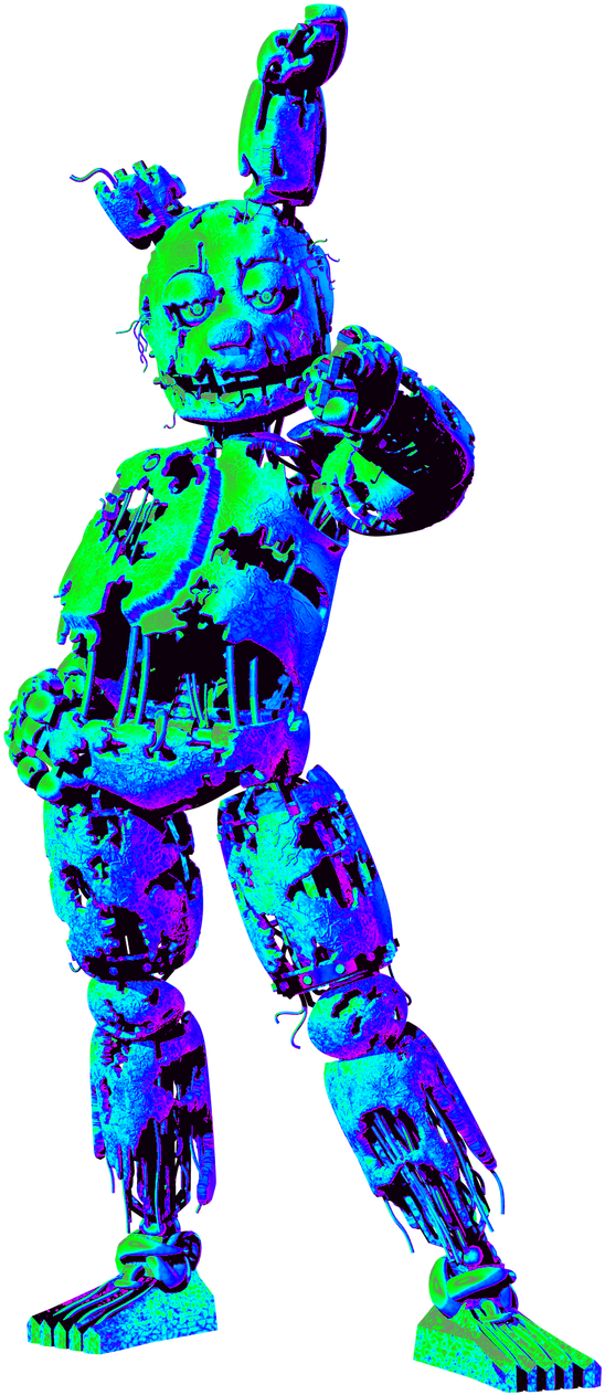 Now You're Gay By Lettuce-boi - Illustration (621x1286), Png Download
