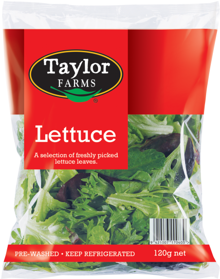 20171115124554 - Taylor Farms Sesame Chili Stir Fry Kit, 13.5 Oz (441x589), Png Download