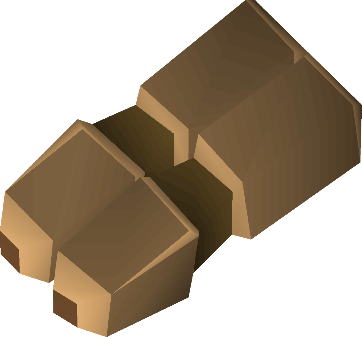 Wiki (1200x1118), Png Download