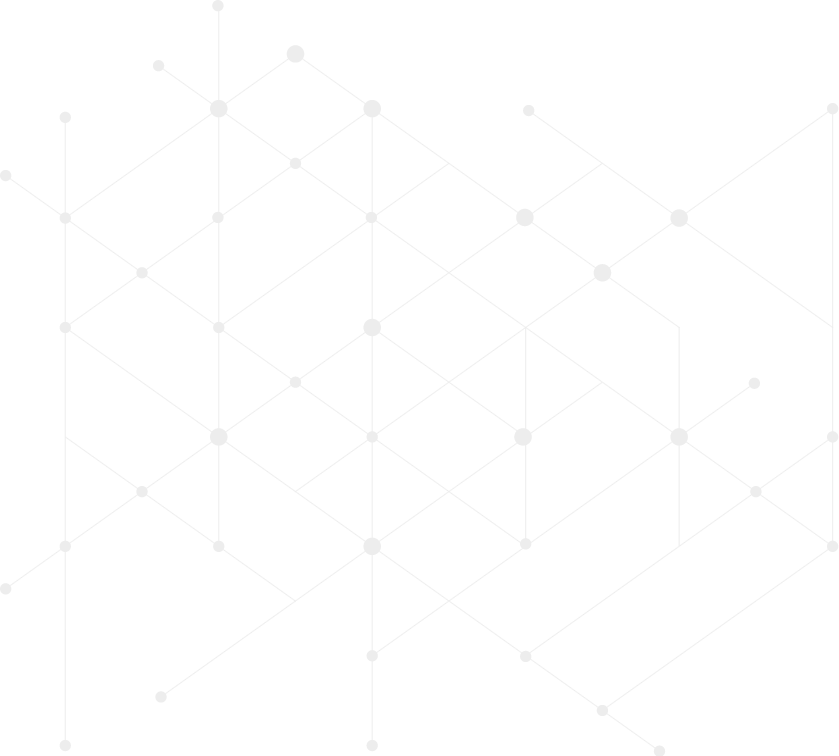 Tile (839x756), Png Download