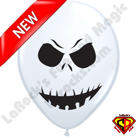 Alternative Views - - Halloween Pumpkin Templates Easy (480x480), Png Download
