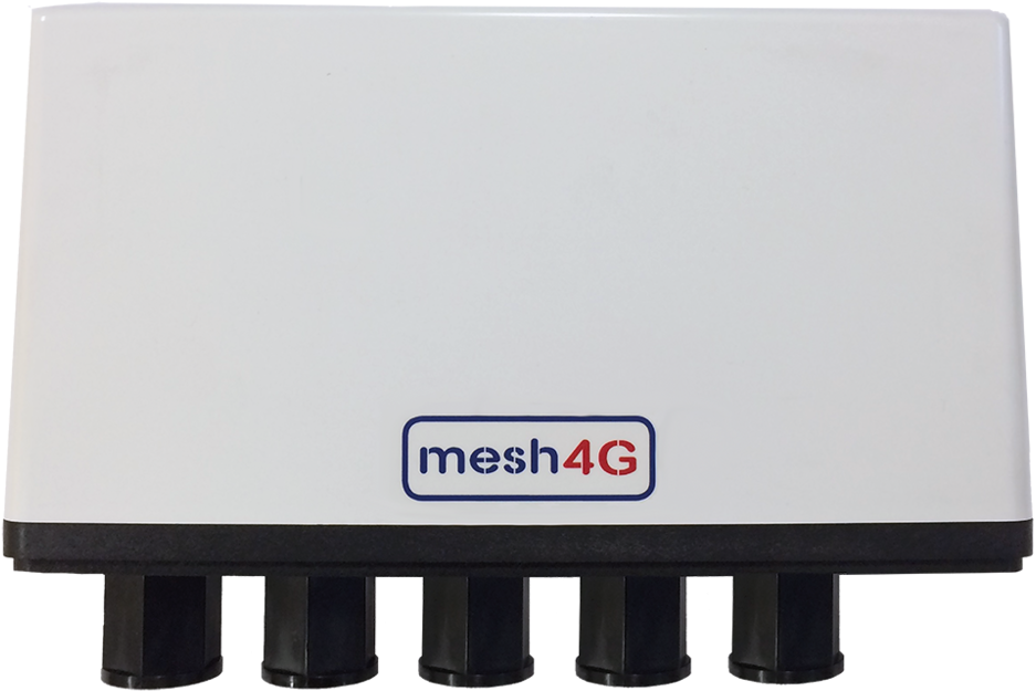 Nw Vmaev2&4 Web 1024 Large - Portable Network Graphics (1000x1000), Png Download