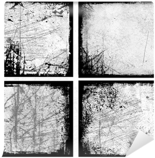 Monochrome (400x400), Png Download