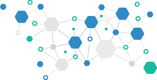 Networking - Networking Png - Portable Network Graphics (538x275), Png Download