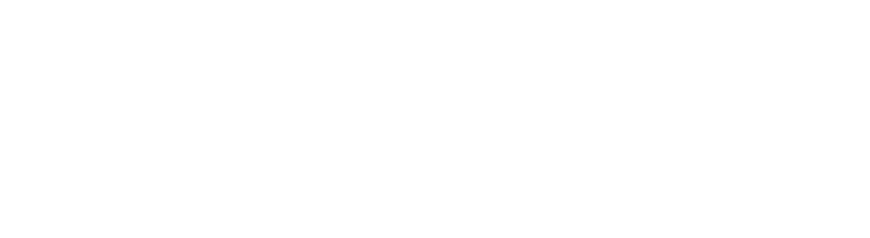 Memory Mesh By Stx - Stx Eclipse 2 Complete Lacrosse Stick Lacrosse Head (880x239), Png Download