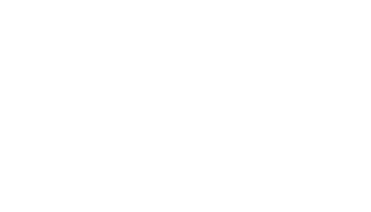 Bride-loading - Future Bride Journal [book] (500x500), Png Download