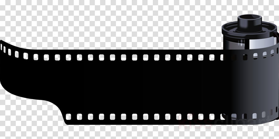 Camera Film Png Clipart Photographic Film Clip Art - Roll Of Film Png ...