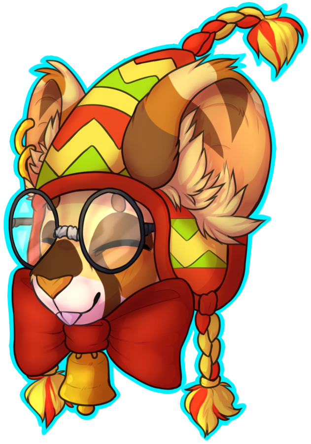 Recently Started Playing Tfm, Again, And Decided To - Art (900x900), Png Download