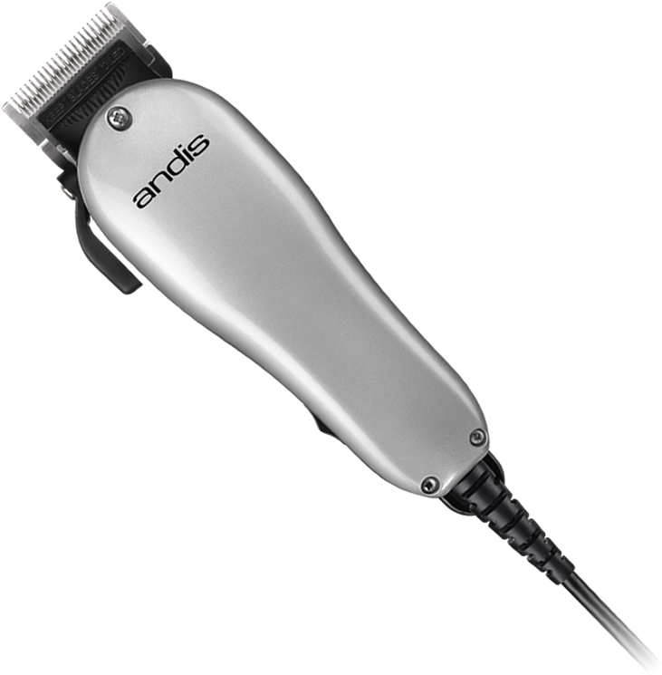 Andis Easystyle Adjustable Blade Clipper - Syringe (800x800), Png Download