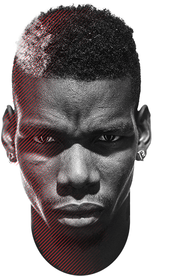 Explore - Human (460x725), Png Download