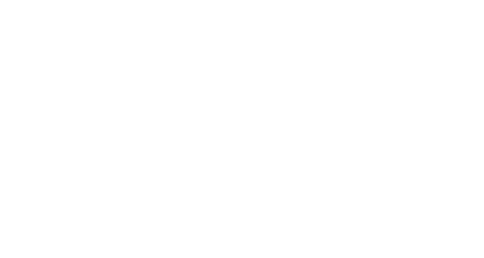 Black Velvet Canadian Whisky (1000x552), Png Download