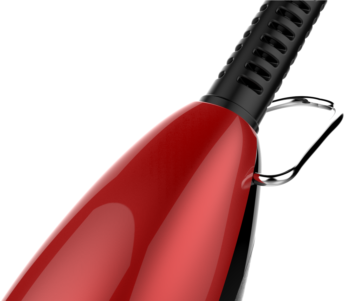 Barberpub Home/professional Multifunction All In One - Knife (1418x1157), Png Download