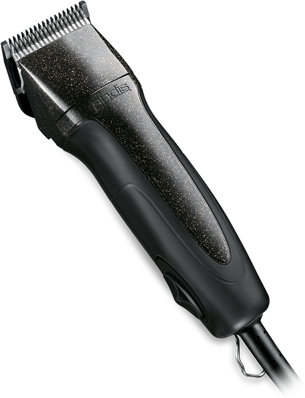 Andis Smc 2 Detachable Blade Clipper - Andis 2 Speed Clippers (780x920), Png Download