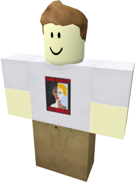 Nut - Brick (500x600), Png Download