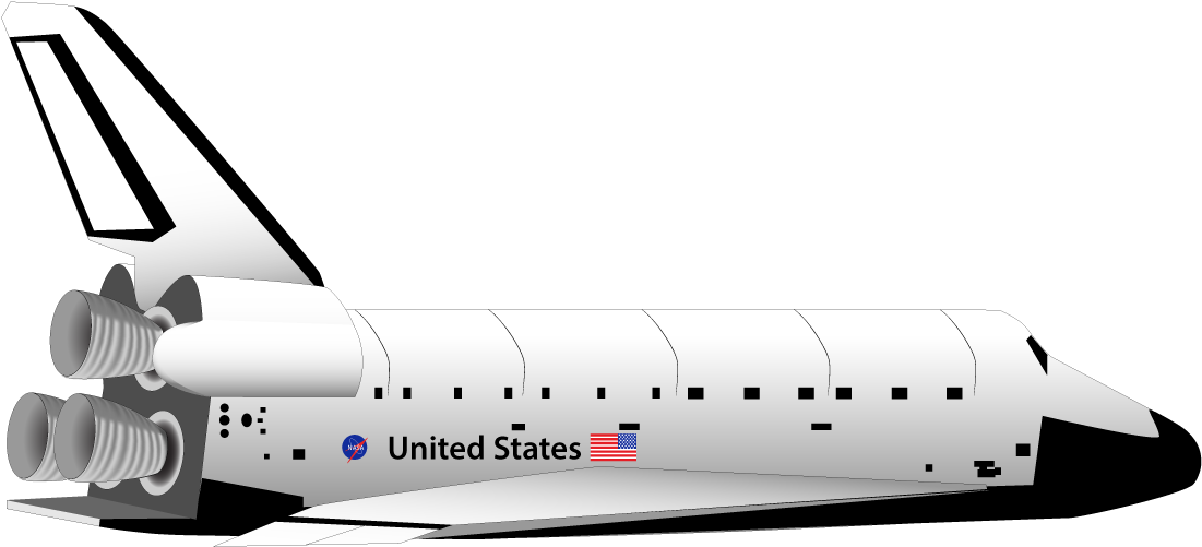 Aerospace Engineering (1200x562), Png Download