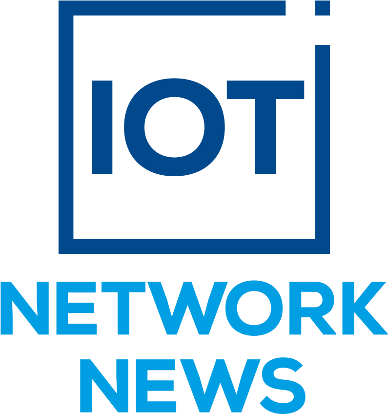 Iot Network News Logo 1000×1000 Png - New Profit Inc. (1000x1000), Png Download